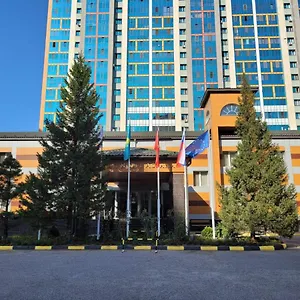 Otel Comfort